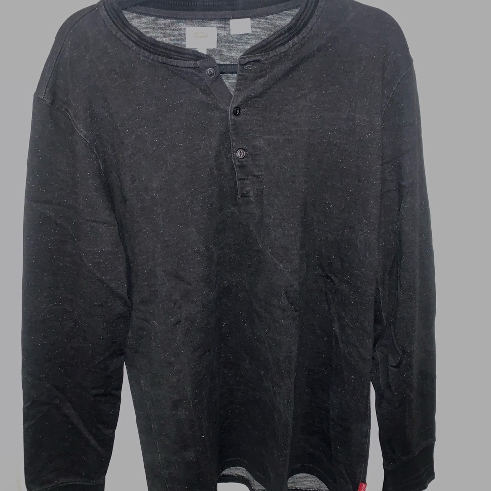 9 SHIRTS FOR $10 !!! - Picture 10 of 13